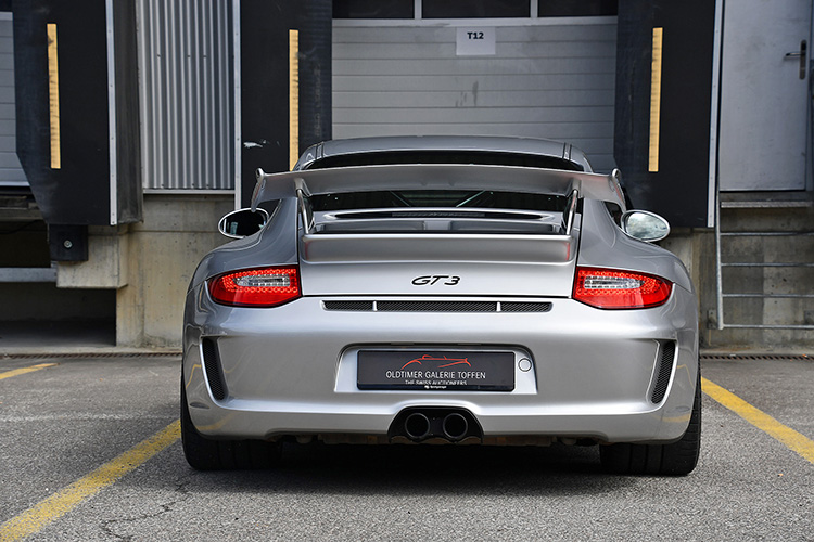 Porsche 911 GT3_12